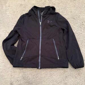 Under Armour Jacket